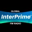 InterPrime Global