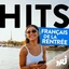 NRJ Hits Français de la Rentrée
