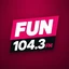 Fun Radio Greece