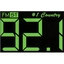 KDQN Radio