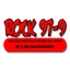 Rock KTMN
