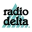Radio Delta