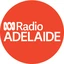 ABC Adelaide