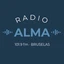 Alma