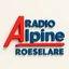 Radio Alpine