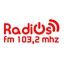 FM 103