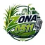 Zona Radio