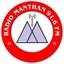 Radio Manthan