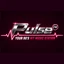 Pulse