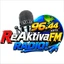 ReAktiva Radio