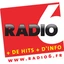 Radio 6 - Calais