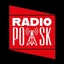 Radio POSK