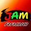 Jam Radio UK