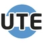 Radio UTE