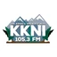 KKNI