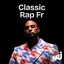 NRJ Classic Rap