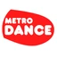 Metro Dance