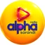 Rádio Alpha Sarandi