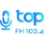 Top FM