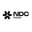 Rádio NDC