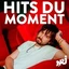 NRJ Hits of the Moment