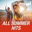 NRJ All Summer Hits