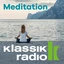 Klassik Radio Meditation