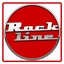 Rockline
