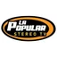 La Popular Stereo