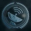 Space Travel Radio