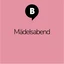 Barba Radio Madelsabend