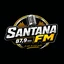 Santana FM