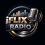 iFLIX Radio