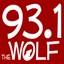The Wolf WNTO