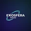 Exósfera Radio