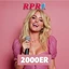 RPR1. 2000er Pop