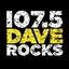 Dave Rocks Radio