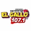 El Gallo KRQN