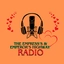 The Empress & Emperor Highway Radio