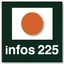 Infos 225