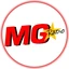 MG Radio Belgique