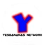Yesbananas DJs