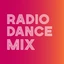 Radio Dance Mix