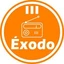 Radio Exodo