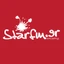Star FM