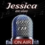 Radio Esoterica