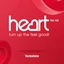 Heart Yorkshire