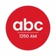Emisoras ABC