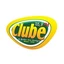 Clube FM Minaçu