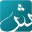 RTA Radio Sharyat